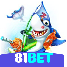 81BET：Jogue blackjack, aposte no futebol e ganhe grandes prêmios no cassino online!