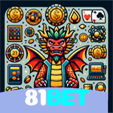 81BET：Entre no jogo de futebol virtual! Aposte e vença os melhores times!
