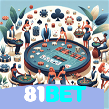 81BET：No futebol online, a vitória está a um clique de distância!