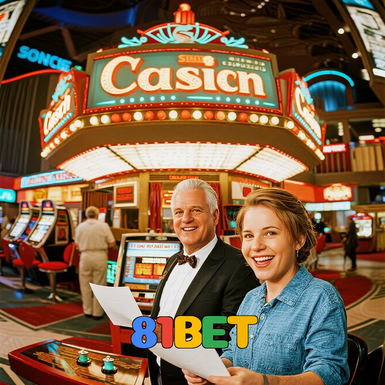 81BET:Aposte no futebol online e conquiste sua grande vitória!