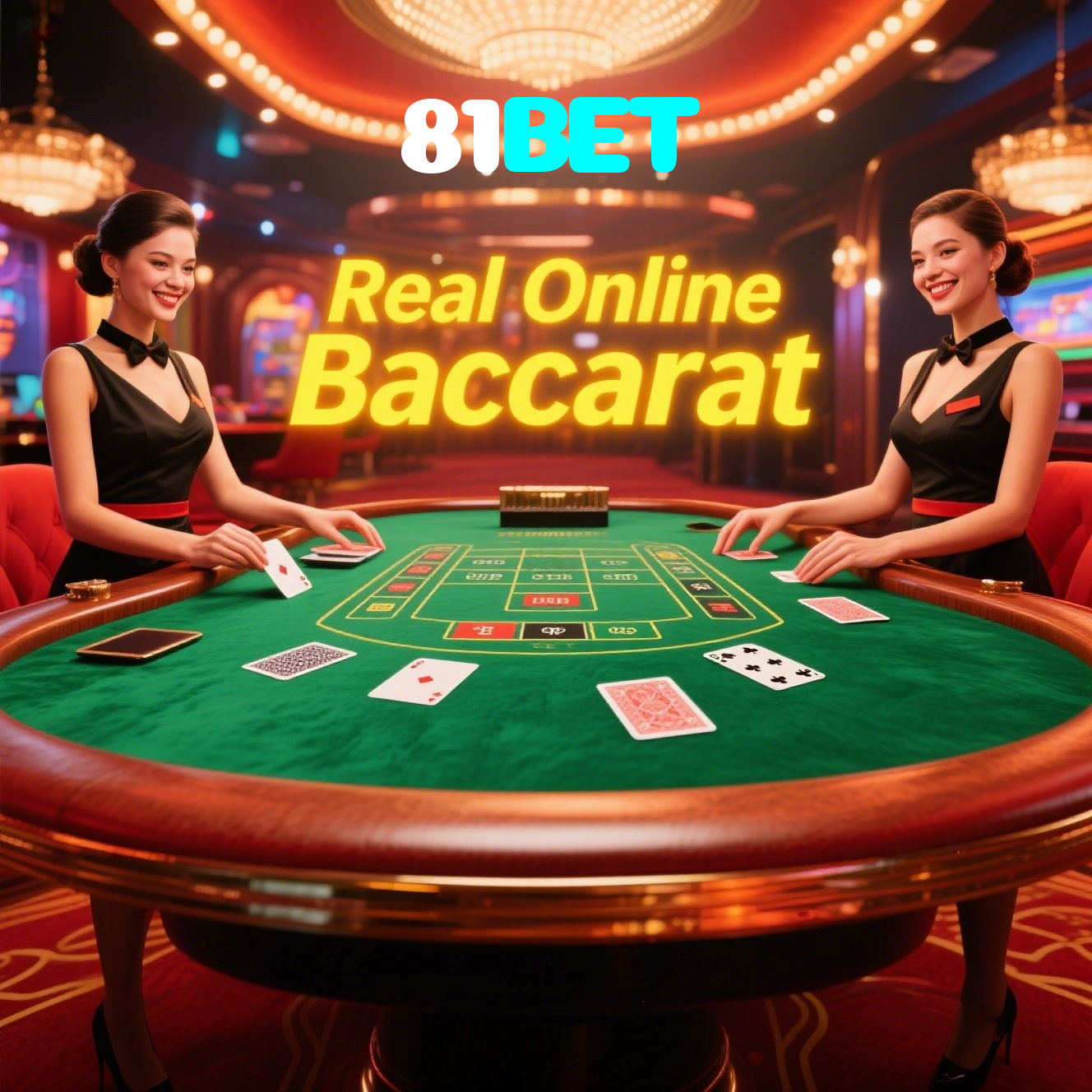 81BET:Sua sorte brilha em jogos de blackjack e apostas no futebol!