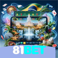 81BET：A emoção de jogar futebol online é ainda maior quando você vence!