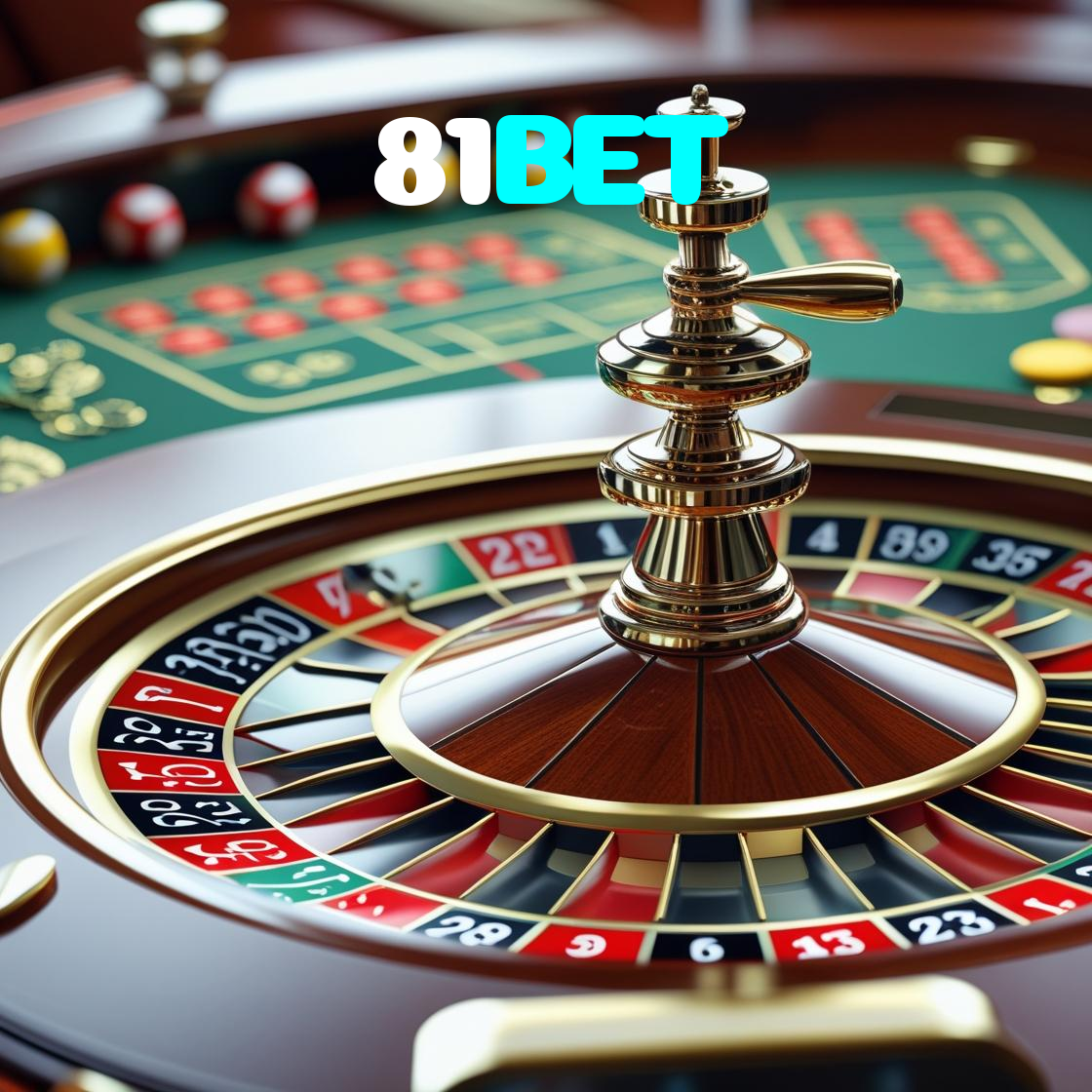 81BET:Apostas emocionantes em futebol e vitórias épicas no cassino online!