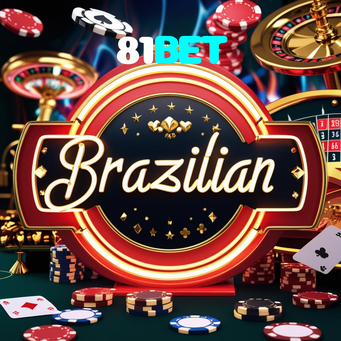 81BET:Jogue futebol online e conquiste a vitória com sua habilidade!