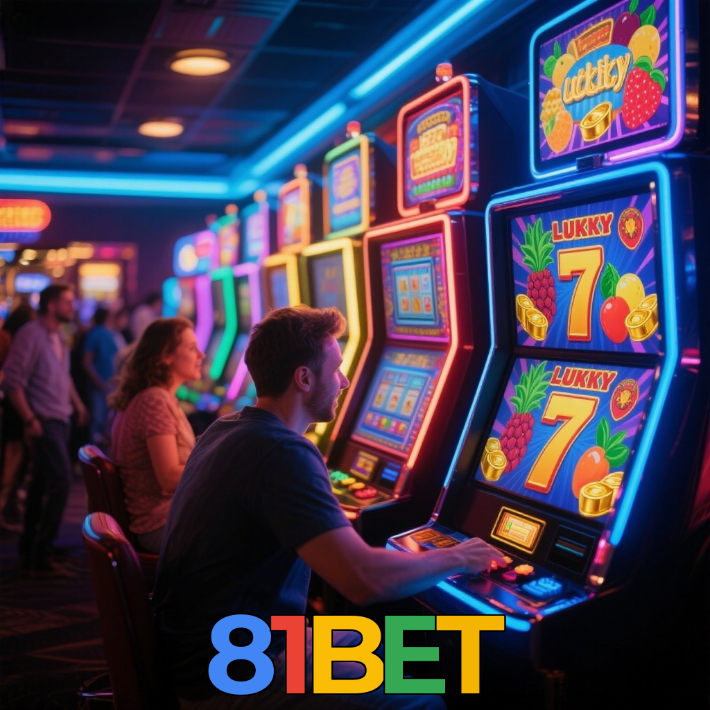 81BET:A roleta digital é sua chance de ganhar! Aposte e vença!