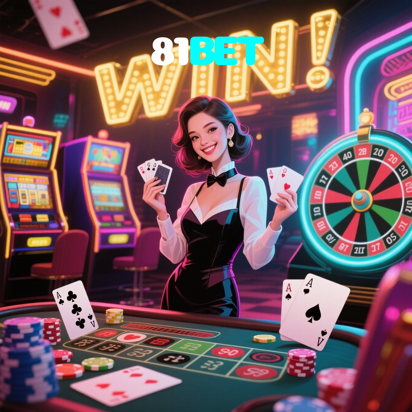 81BET:Aposte no futebol online e marque gols de prêmios!