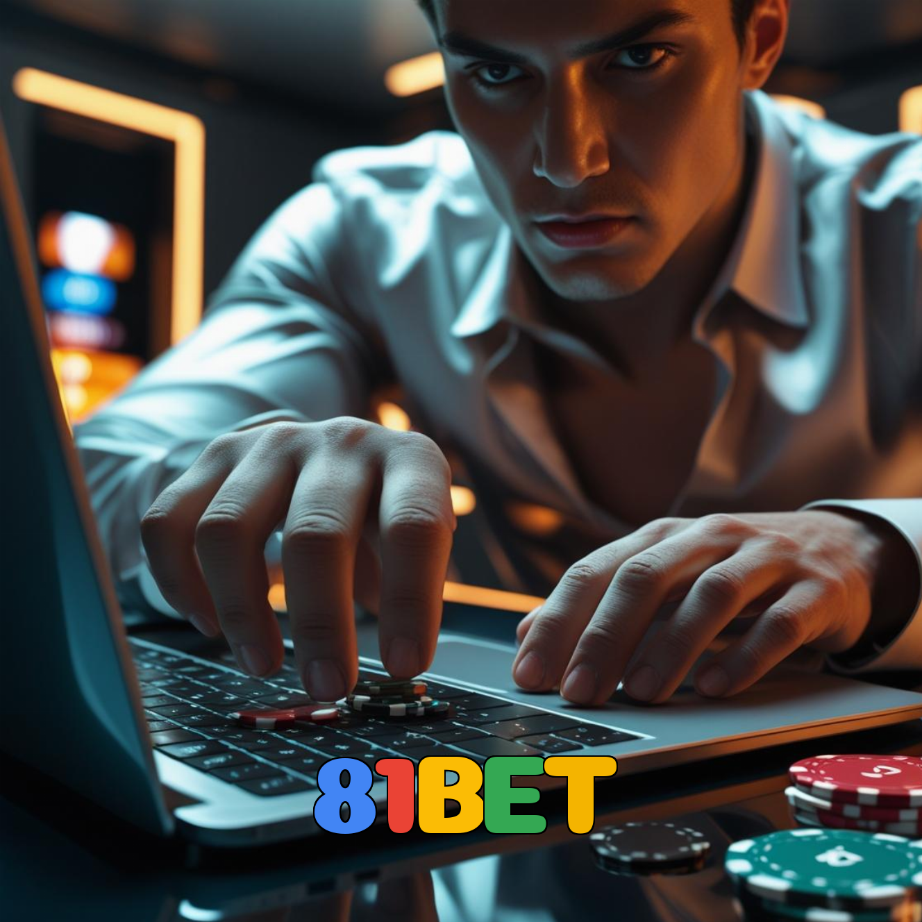 81BET:Jogue no cassino mais seguro com blackjack, poker e futebol online!