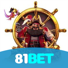 81BET：Aposte no futebol e conquiste prêmios em blackjack e poker!
