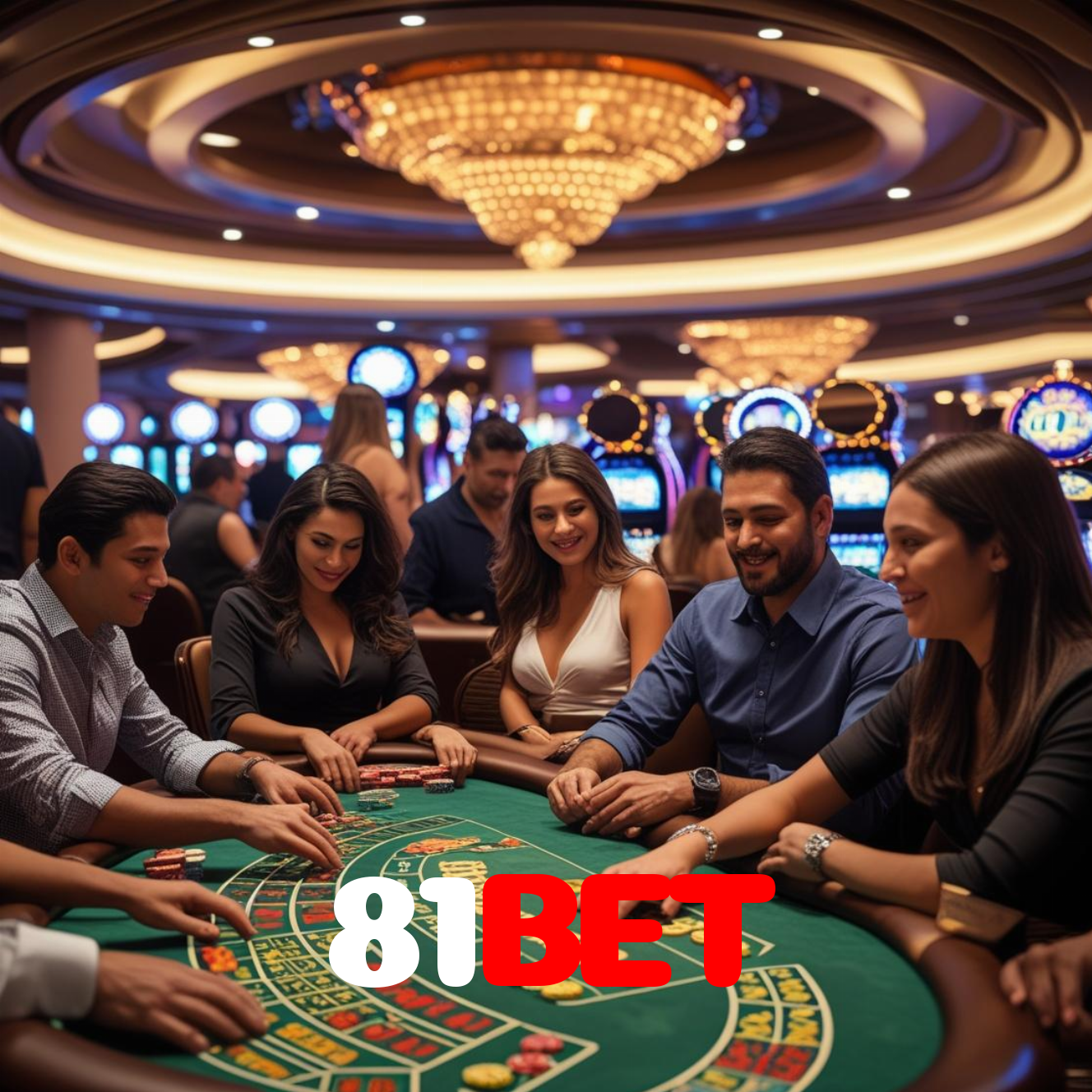 81BET:O melhor cassino online está aqui! Jogue nas slots e ganhe!