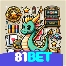 81BET:Encontre a sorte na roleta! Aposte agora e ganhe!