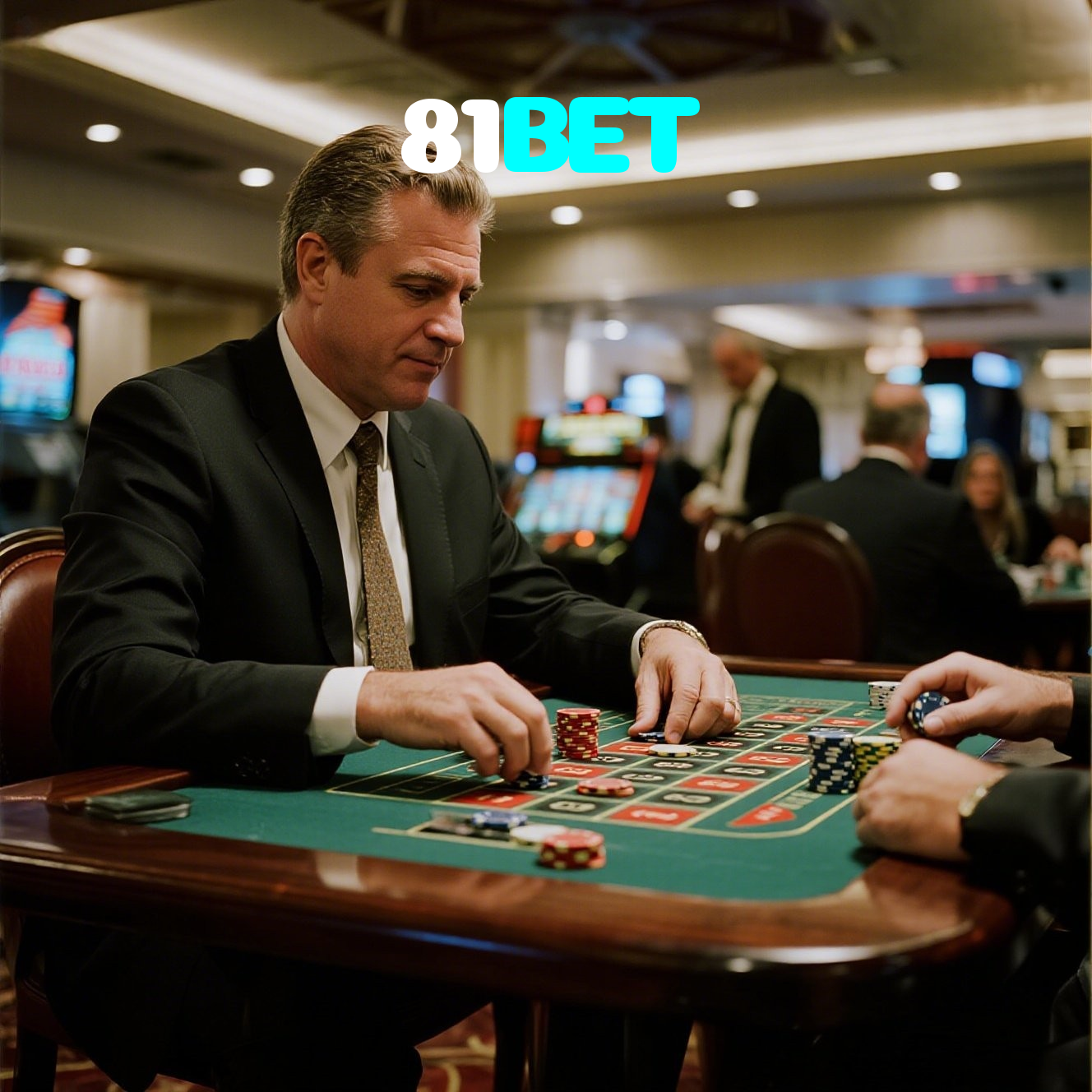 81BET:Jogue futebol online e tenha grandes prêmios esperando por você!