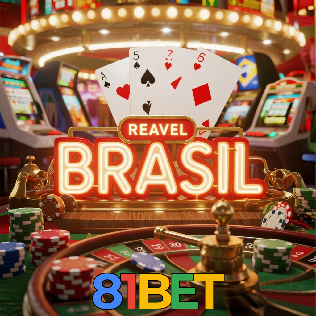 81BET:Sua sorte está no cassino online com poker, roleta e futebol ao vivo!