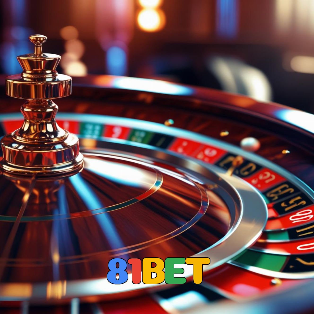 81BET:No futebol online, suas vitórias são a recompensa da sua habilidade!