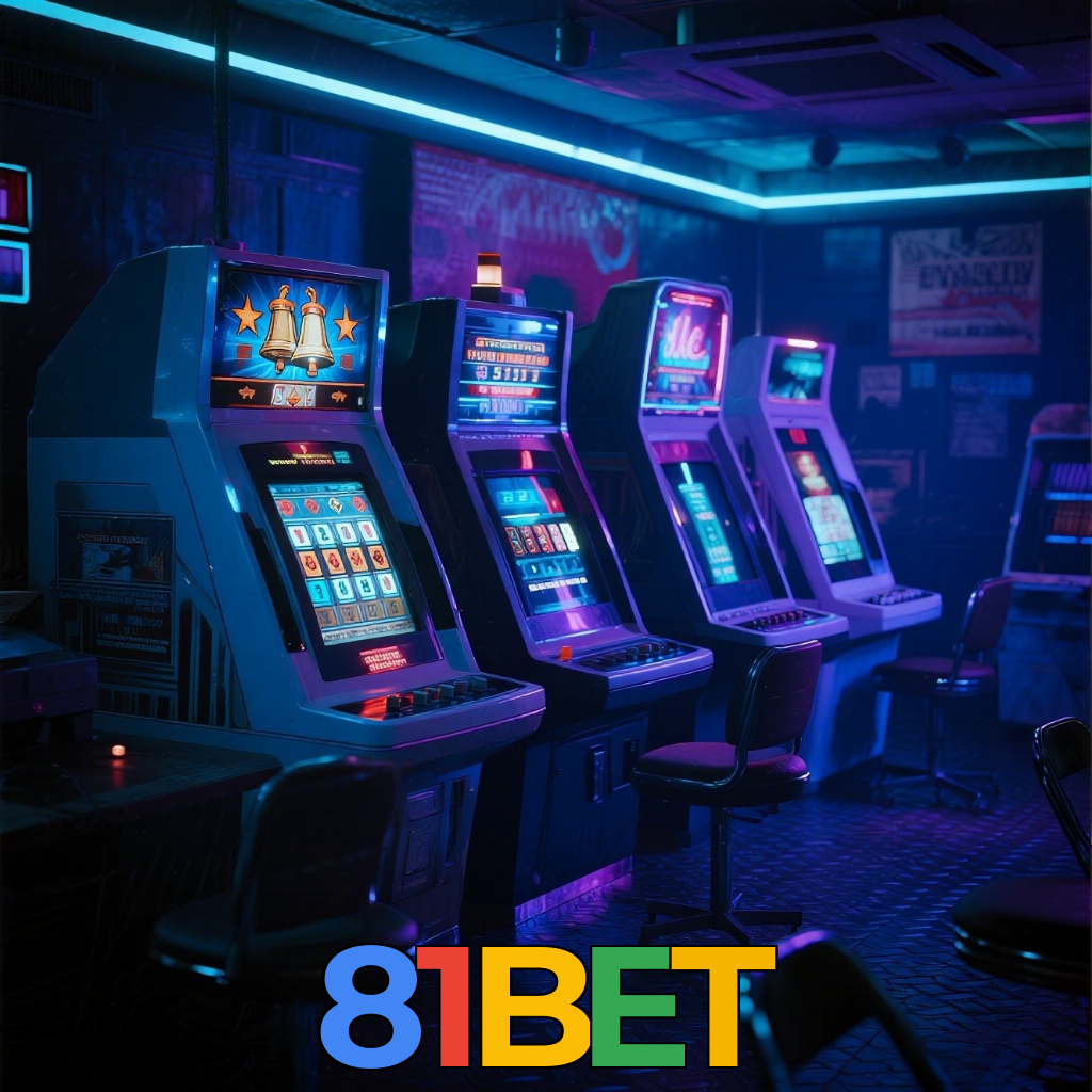 81BET:A vitória no futebol online está esperando por você!