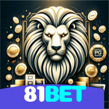81BET：Entre no jogo e aposte nos melhores times do futebol digital!
