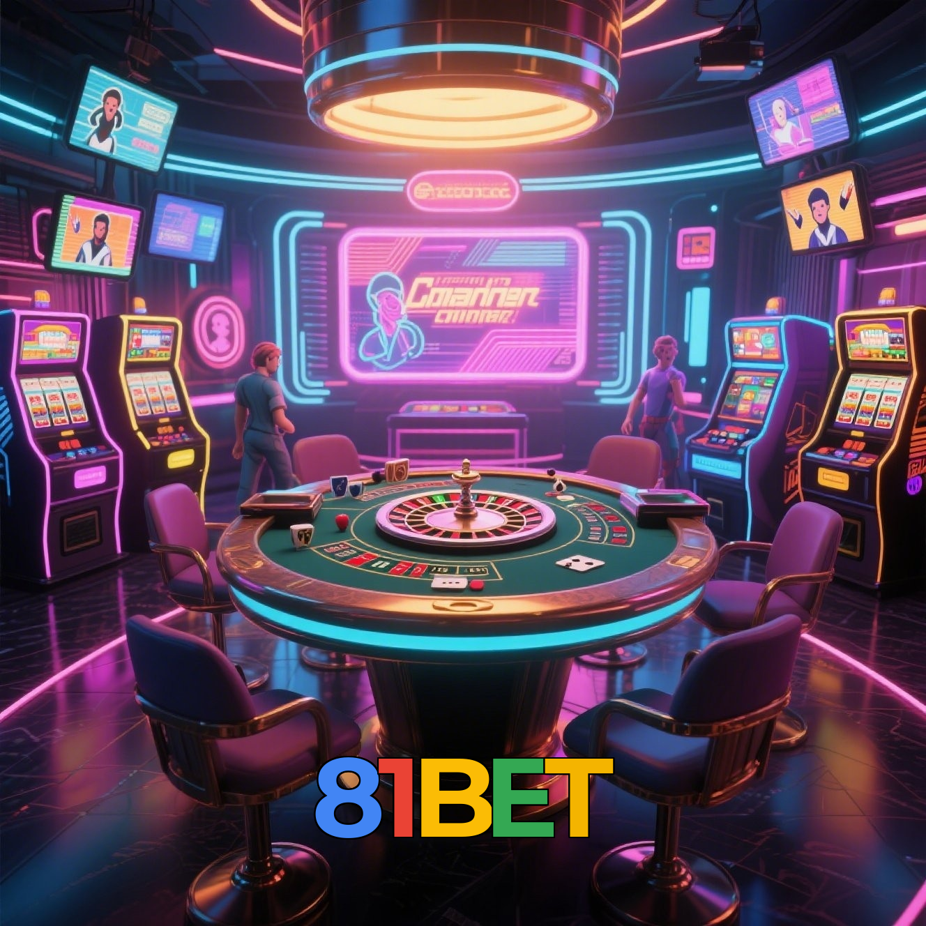 81BET:Vença no futebol digital! Aposte nos melhores jogos e conquiste grandes vitórias!