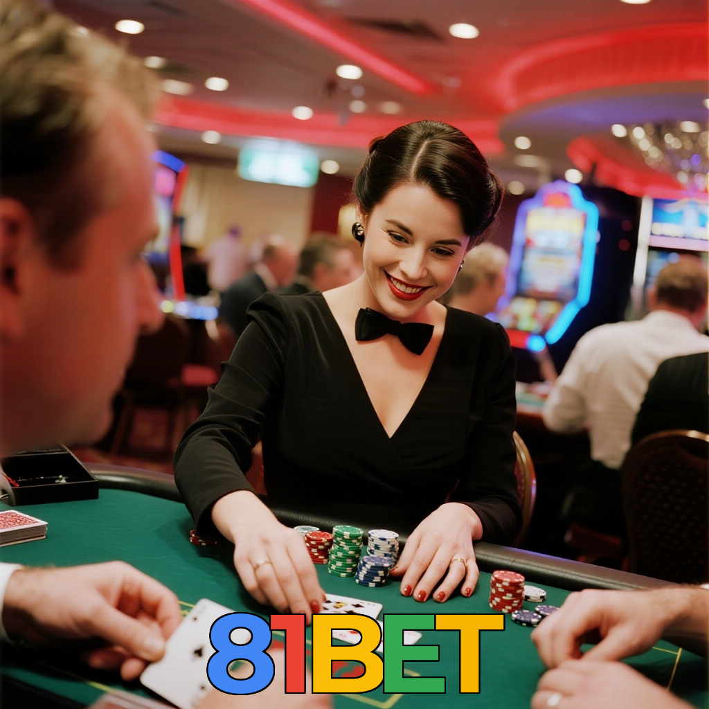 81BET：O futebol nunca foi tão divertido! Aposte e ganhe prêmios incríveis!