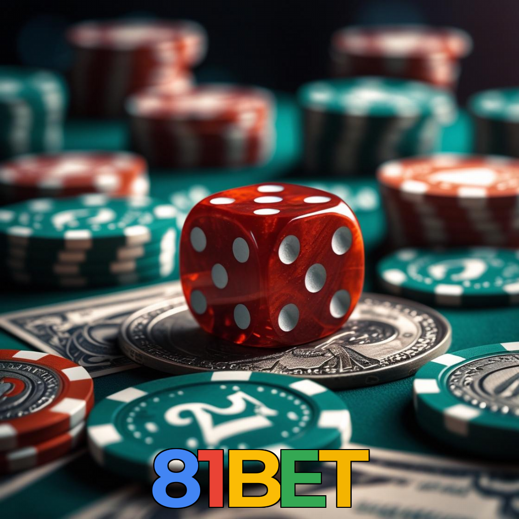 81BET:No futebol online, a sua chance de vitória está a um passe de distância!