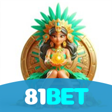 81BET：Aposte no futebol online e sinta a emoção de vencer!