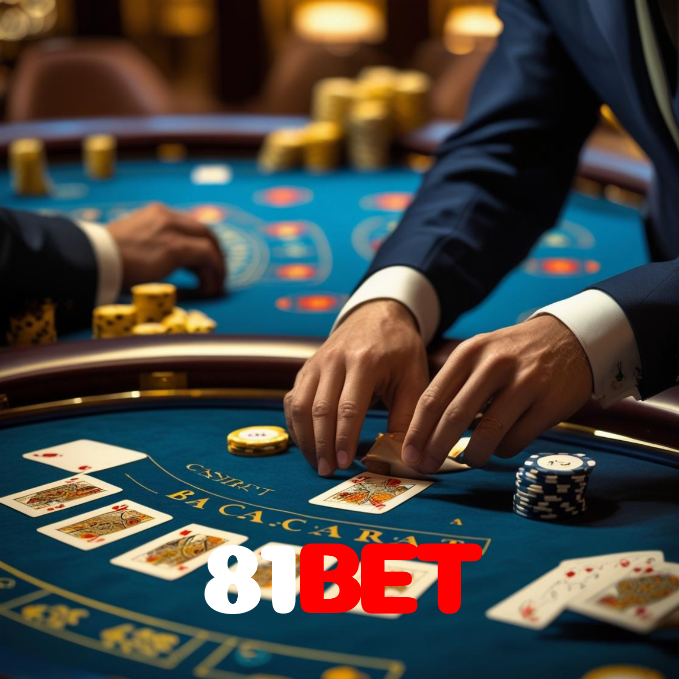 81BET:Aposte e vença no futebol online, o campo de grandes vitórias!