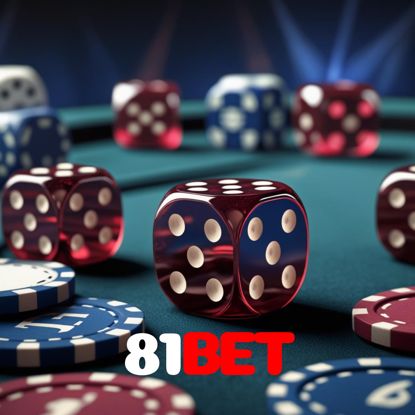 81BET:Aposte no futebol digital e viva grandes vitórias!