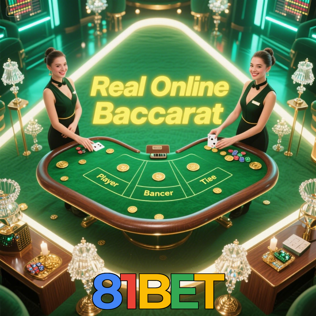 81BET:Jogue nas mesas de poker e se torne um campeão das cartas!