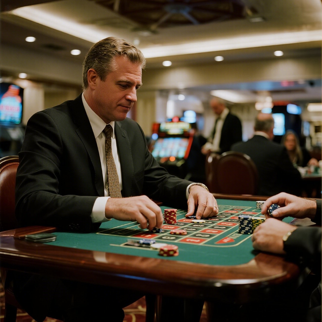 81BET：Jogue slots, aposte no futebol e ganhe grandes prêmios em nosso cassino!