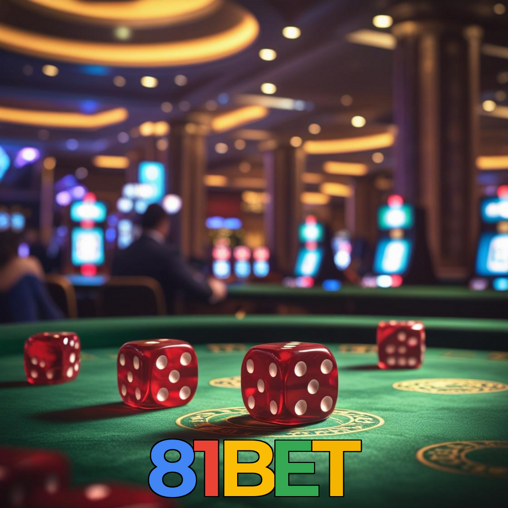 81BET:Jogue futebol online e sinta a emoção de ser campeão!