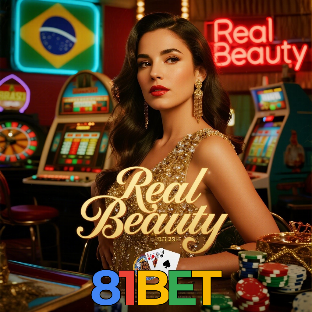 81BET:Jogue futebol online e leve para casa grandes vitórias!