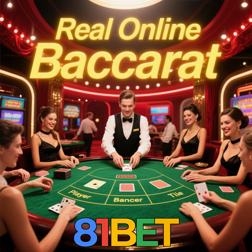 81BET:Apostas emocionantes no futebol e grandes vitórias em jogos como roleta!