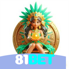 81BET：Aposte no futebol e jogue as melhores slots para grandes vitórias!
