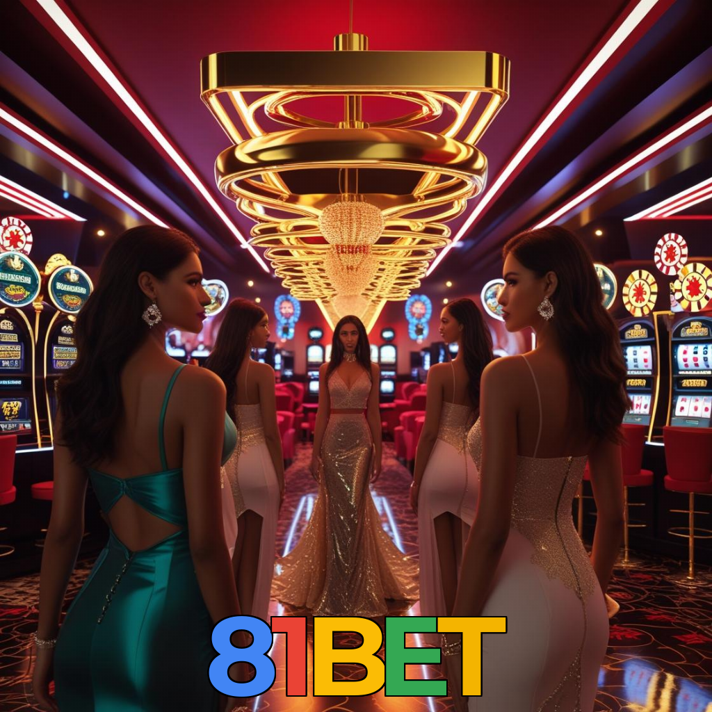 81BET:O campo de futebol está em jogo! Aposte e vença os melhores times!