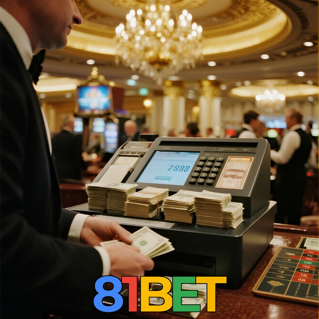 81BET:No futebol online, cada jogo é uma chance de ganhar!