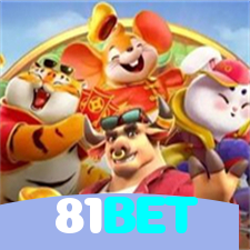 81BET：Vença no futebol online e ganhe grandes prêmios em nosso cassino!