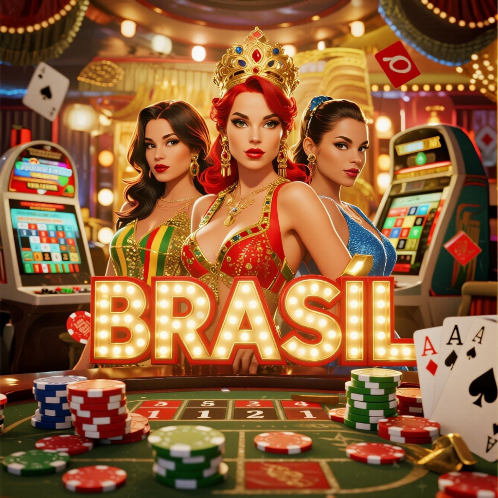 81BET：Aposte no futebol e conquiste vitórias épicas com blackjack e poker!