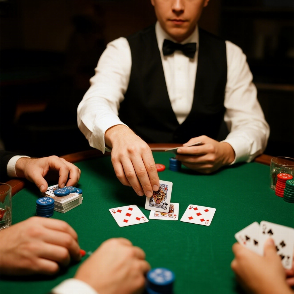 81BET：O cassino online está esperando por você! Jogue e vença!