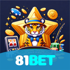 81BET：O futebol online está na sua tela! Aposte agora e vença!