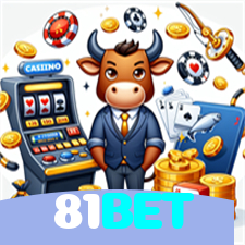81BET：Sinta a emoção do futebol online! Aposte e vença agora!