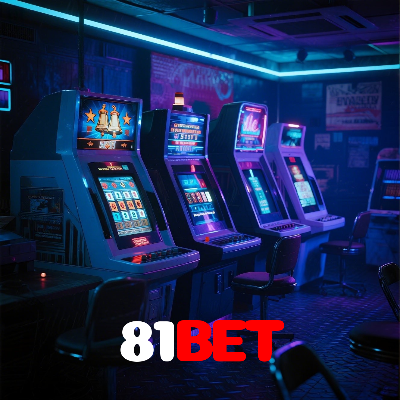 81BET:Conquiste prêmios no blackjack e aposte no futebol ao vivo com segurança!