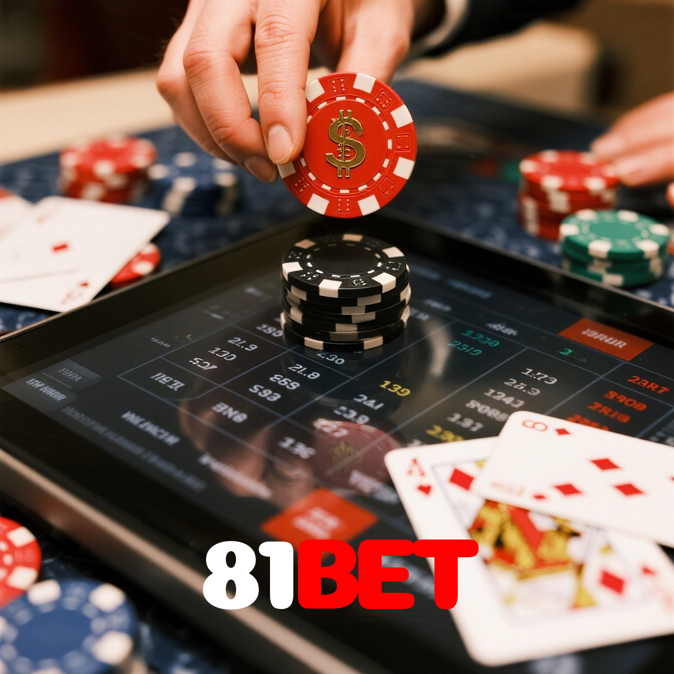 81BET:Entre no jogo e viva a emoção do futebol online!