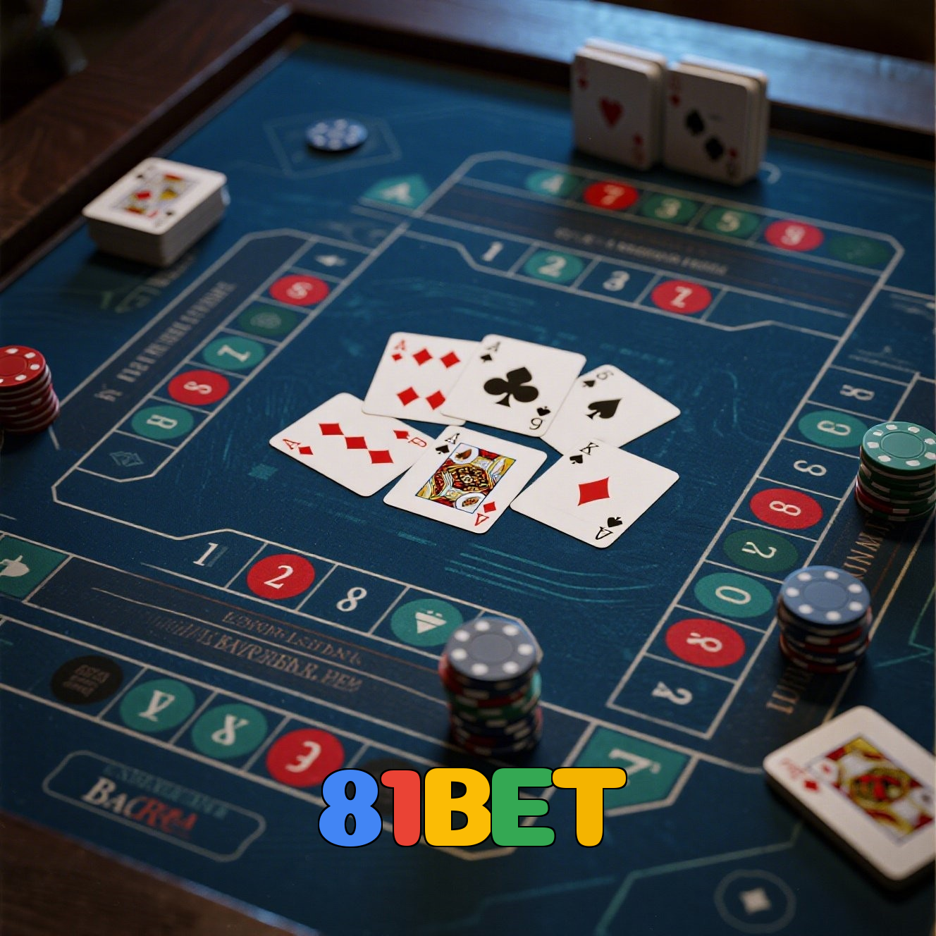 81BET：O melhor do futebol digital te espera! Aposte agora e vença!