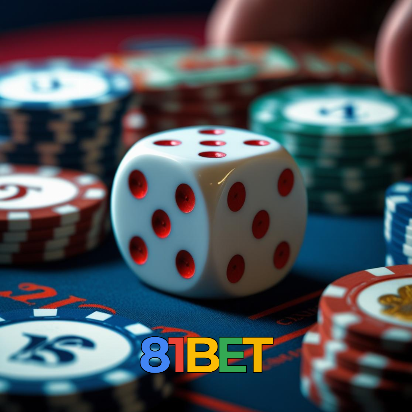 81BET:Vença no futebol online e transforme suas apostas em prêmios!
