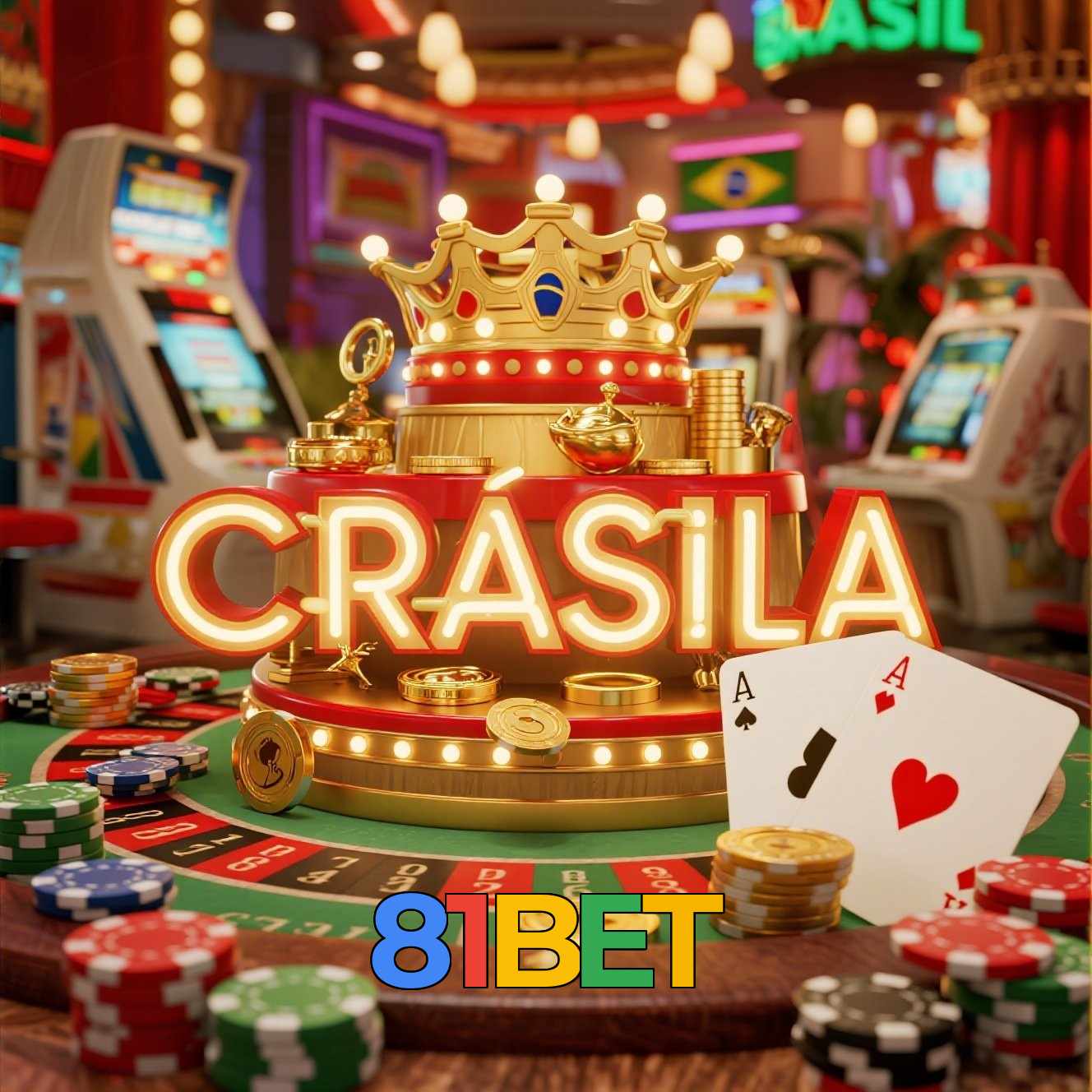 81BET:Jogue futebol online e vença com habilidades e sorte!