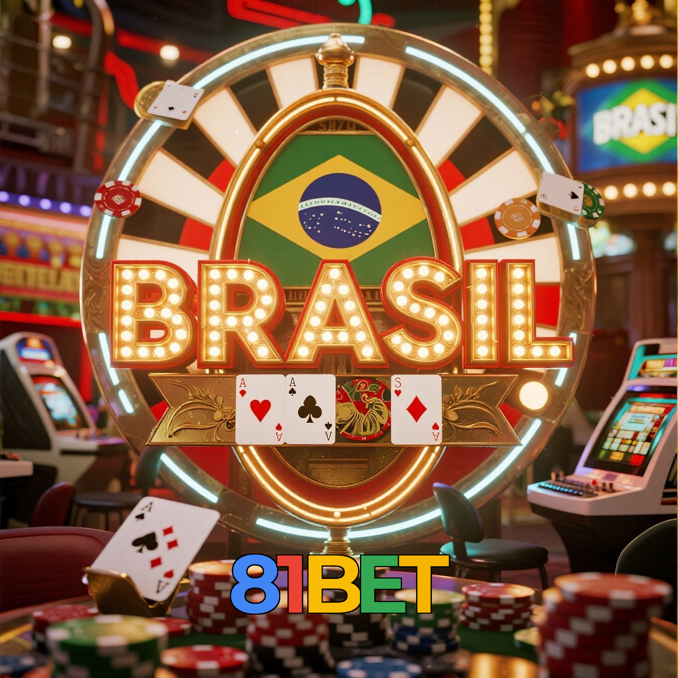 81BET:Vença e marque grandes gols no futebol online agora!