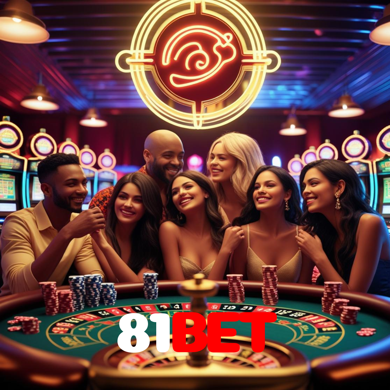81BET:Aposte no futebol online e vença como um verdadeiro campeão!
