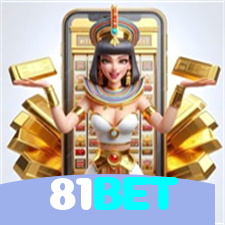 81BET:A sorte está na roleta! Aposte e veja sua vitória acontecer!