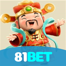 81BET：No futebol online, suas vitórias estão a um passo de distância!