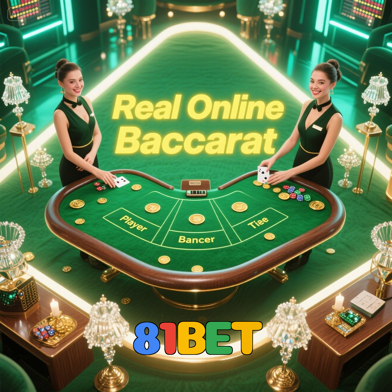 81BET:Onde sua sorte no futebol encontra prêmios em slots e roleta!