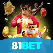 81BET:Jogue nas nossas roletas e leve grandes prêmios para casa!