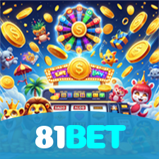 81BET：O futebol digital oferece grandes vitórias! Aposte e vença!